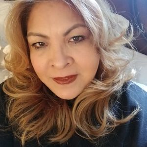 Meet your Posher, Irma